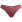 4F Γυναικείο μαγιό bikini bottom